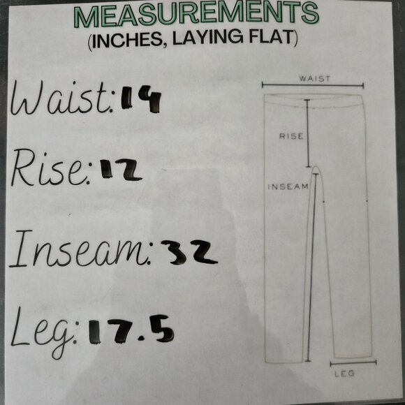 Free People Flare Jeans 28 High Waisted Light Blue Wash Boho Bell Bottom Denim - Picture 2 of 10